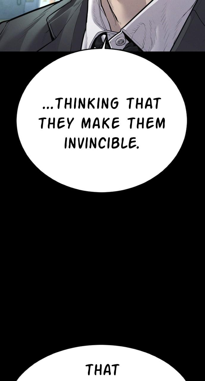 Manager Kim Chap 163 - Next Chap 164