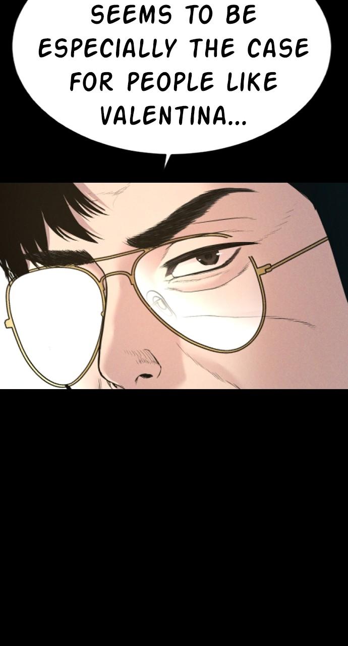 Manager Kim Chap 163 - Next Chap 164