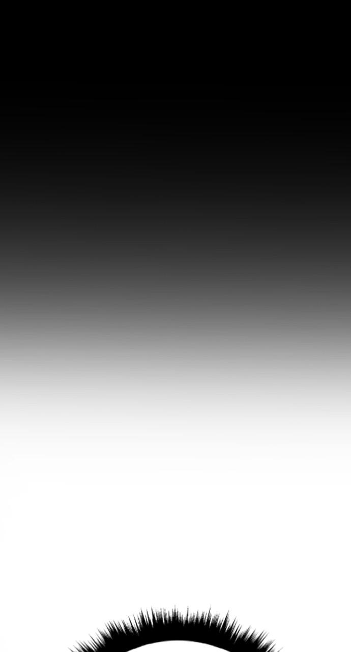 Manager Kim Chap 163 - Next Chap 164