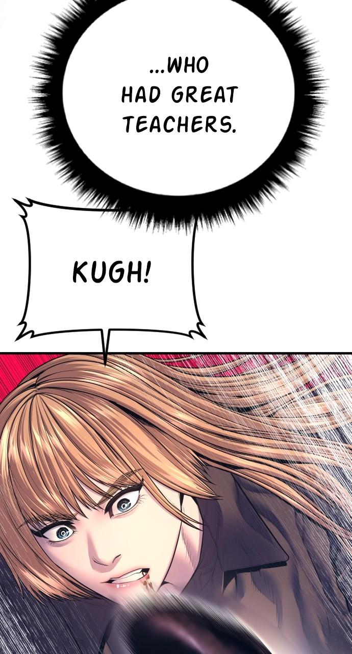 Manager Kim Chap 163 - Next Chap 164