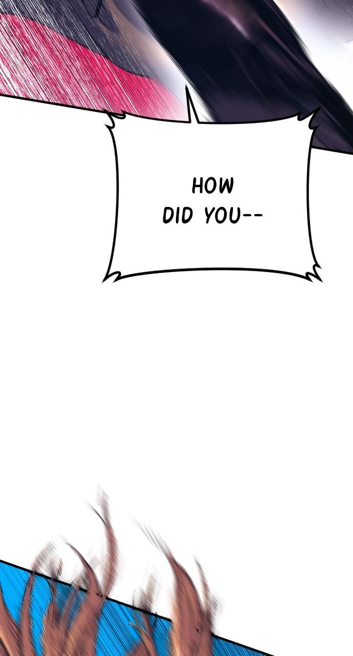 Manager Kim Chap 163 - Next Chap 164