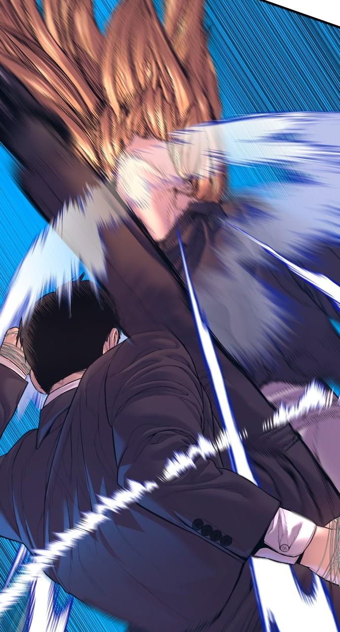 Manager Kim Chap 163 - Next Chap 164