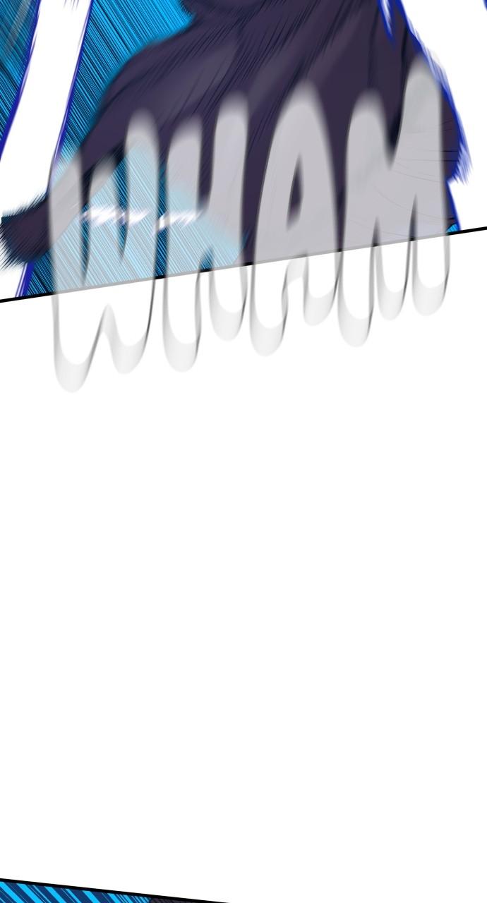 Manager Kim Chap 163 - Next Chap 164