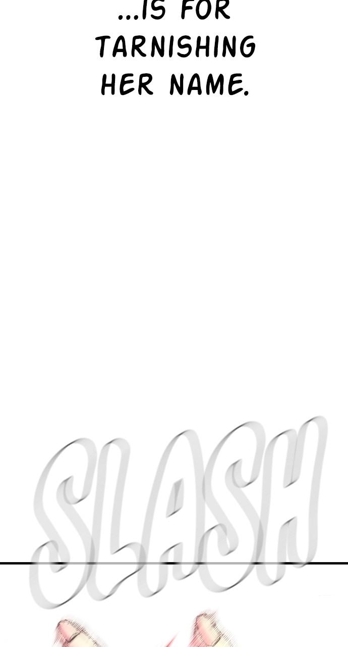 Manager Kim Chap 163 - Next Chap 164