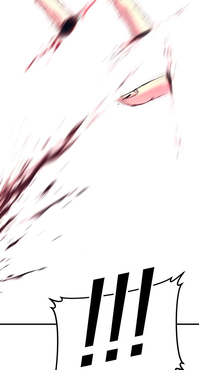 Manager Kim Chap 163 - Next Chap 164