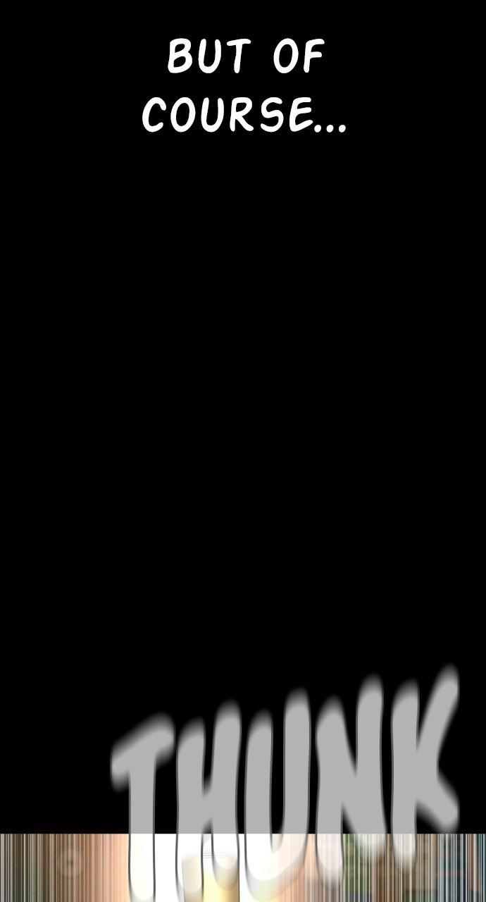 Manager Kim Chap 163 - Next Chap 164