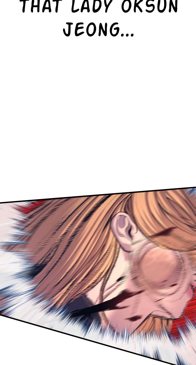Manager Kim Chap 163 - Next Chap 164