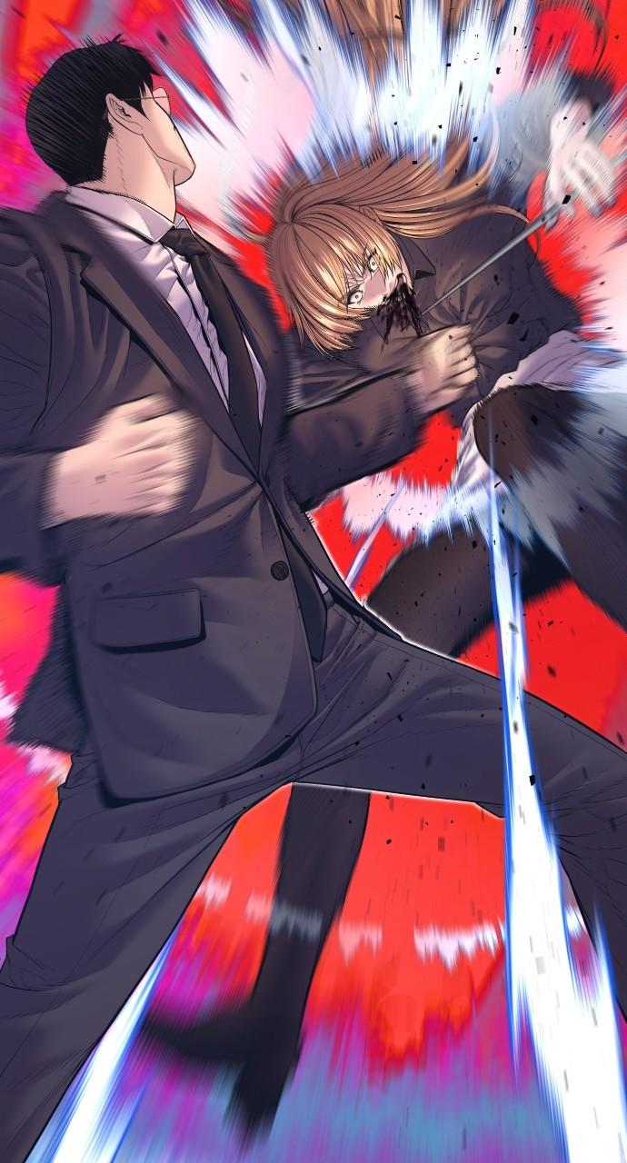 Manager Kim Chap 163 - Next Chap 164