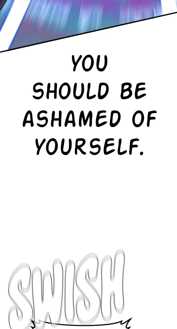 Manager Kim Chap 163 - Next Chap 164