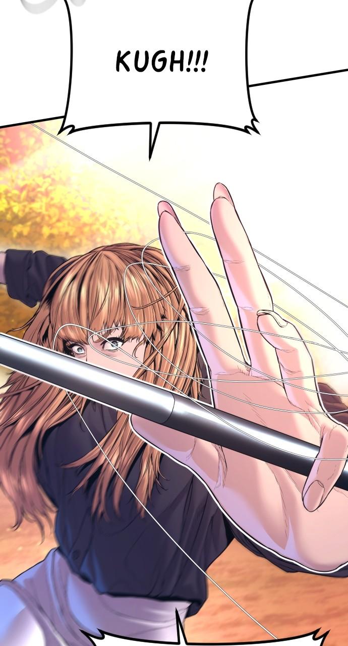 Manager Kim Chap 163 - Next Chap 164