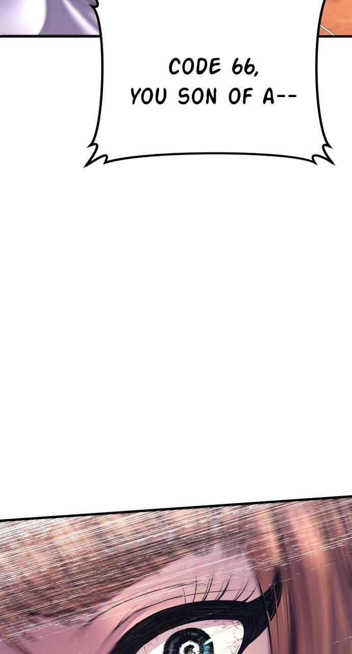 Manager Kim Chap 163 - Next Chap 164
