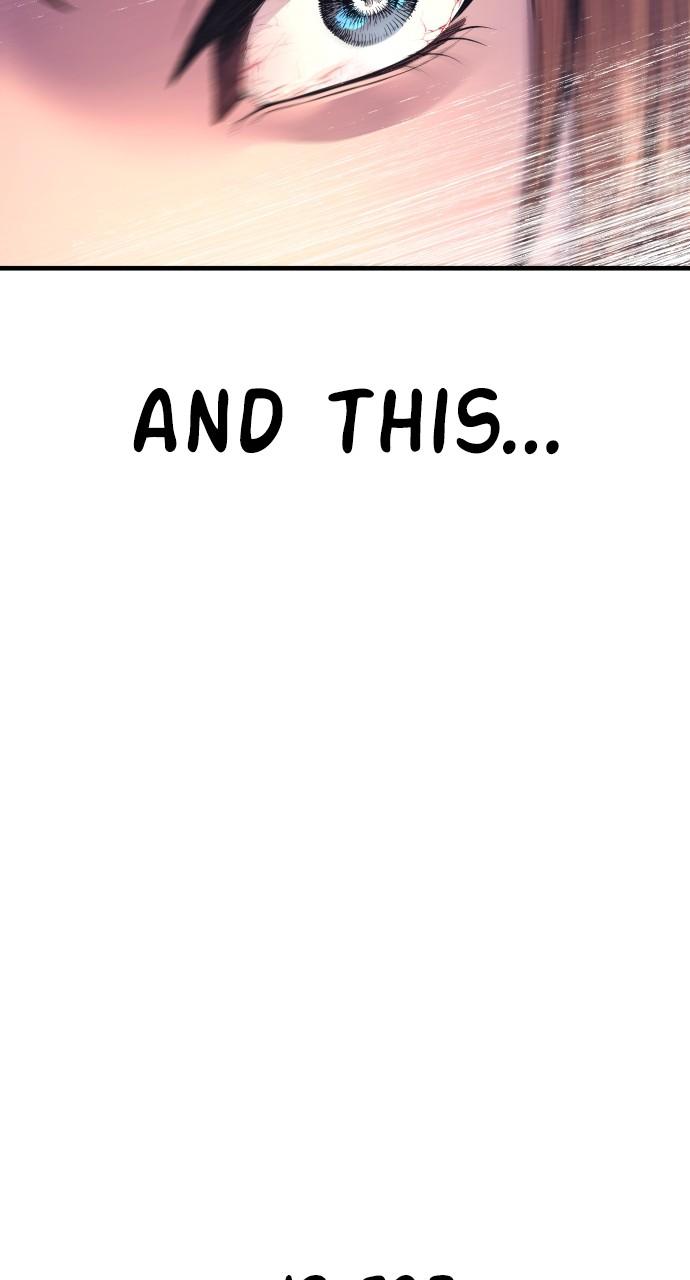 Manager Kim Chap 163 - Next Chap 164