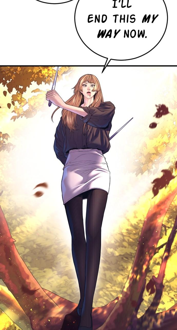 Manager Kim Chap 163 - Next Chap 164