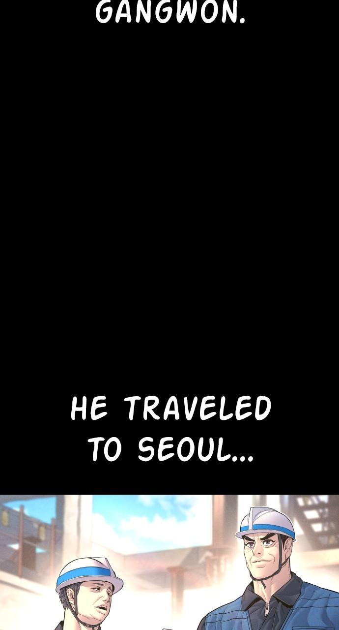 Manager Kim Chap 163 - Next Chap 164