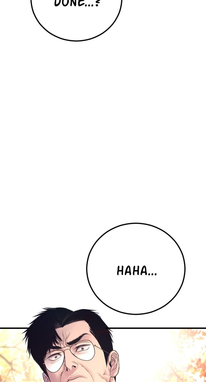 Manager Kim Chap 163 - Next Chap 164