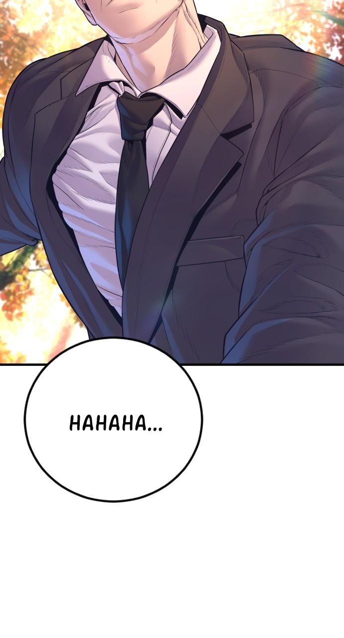 Manager Kim Chap 163 - Next Chap 164