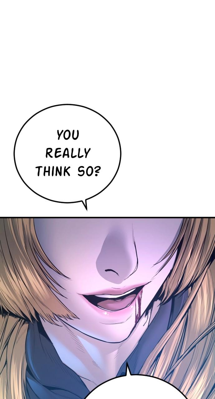 Manager Kim Chap 163 - Next Chap 164