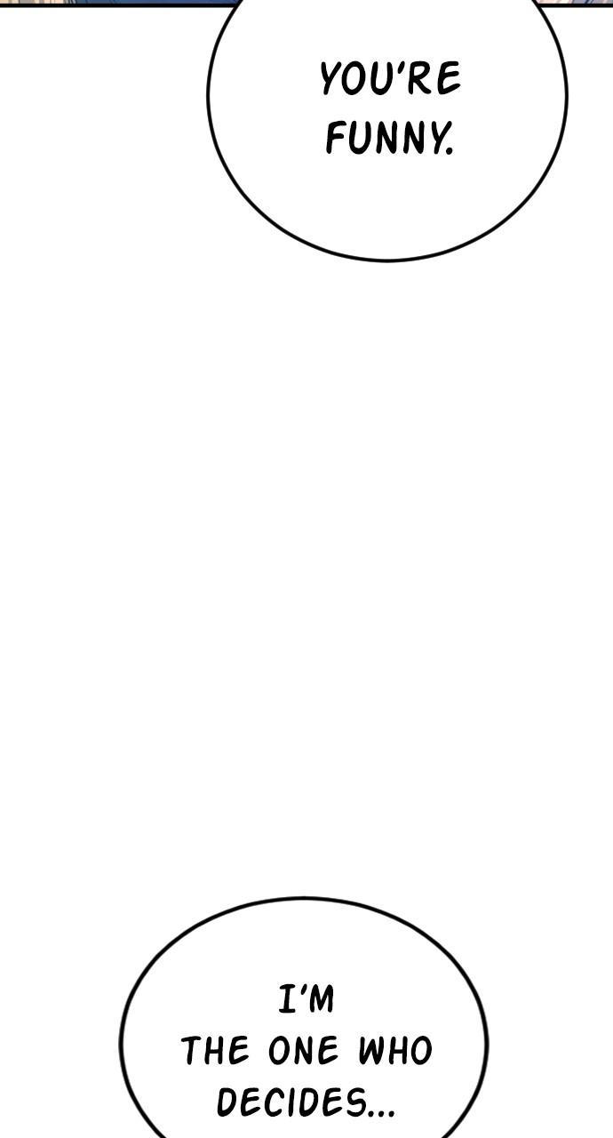 Manager Kim Chap 163 - Next Chap 164