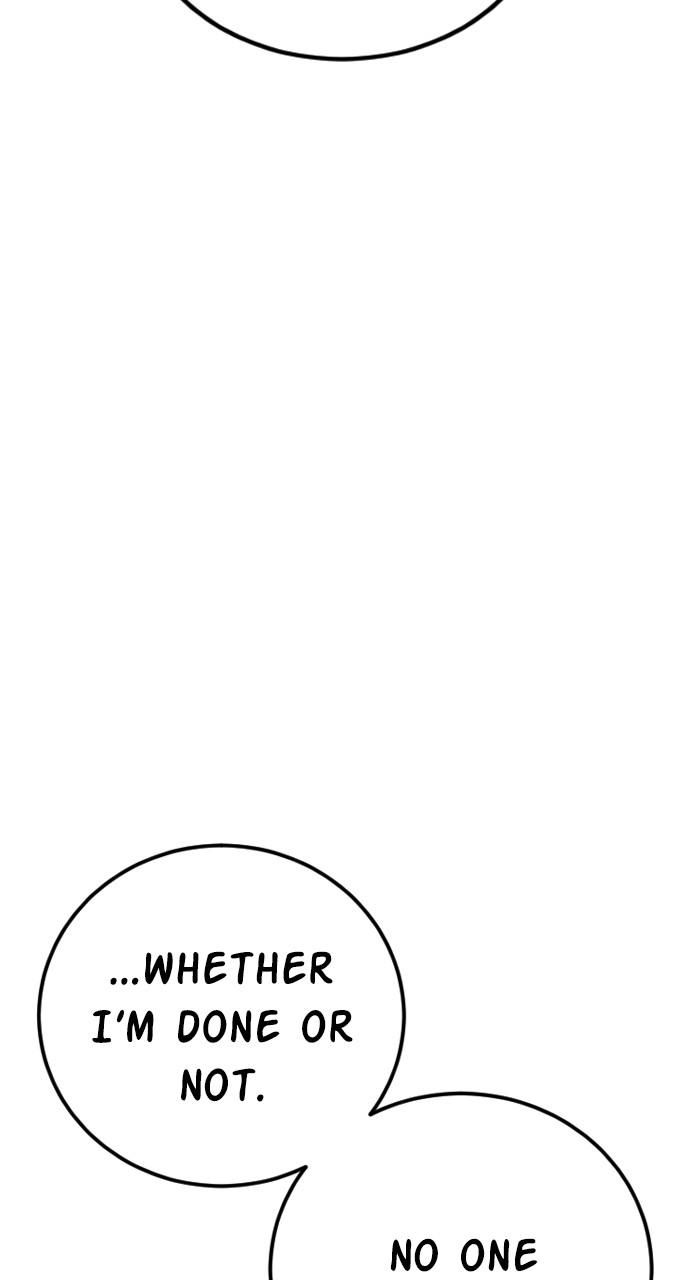 Manager Kim Chap 163 - Next Chap 164