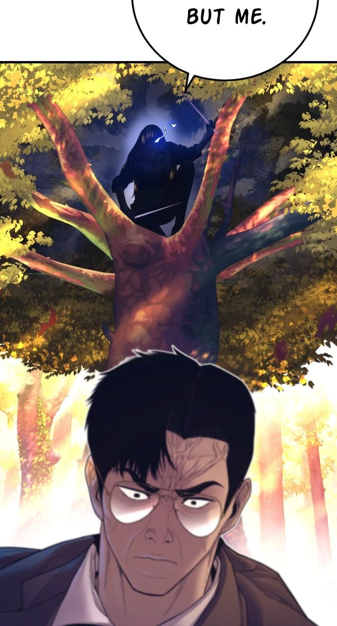 Manager Kim Chap 163 - Next Chap 164