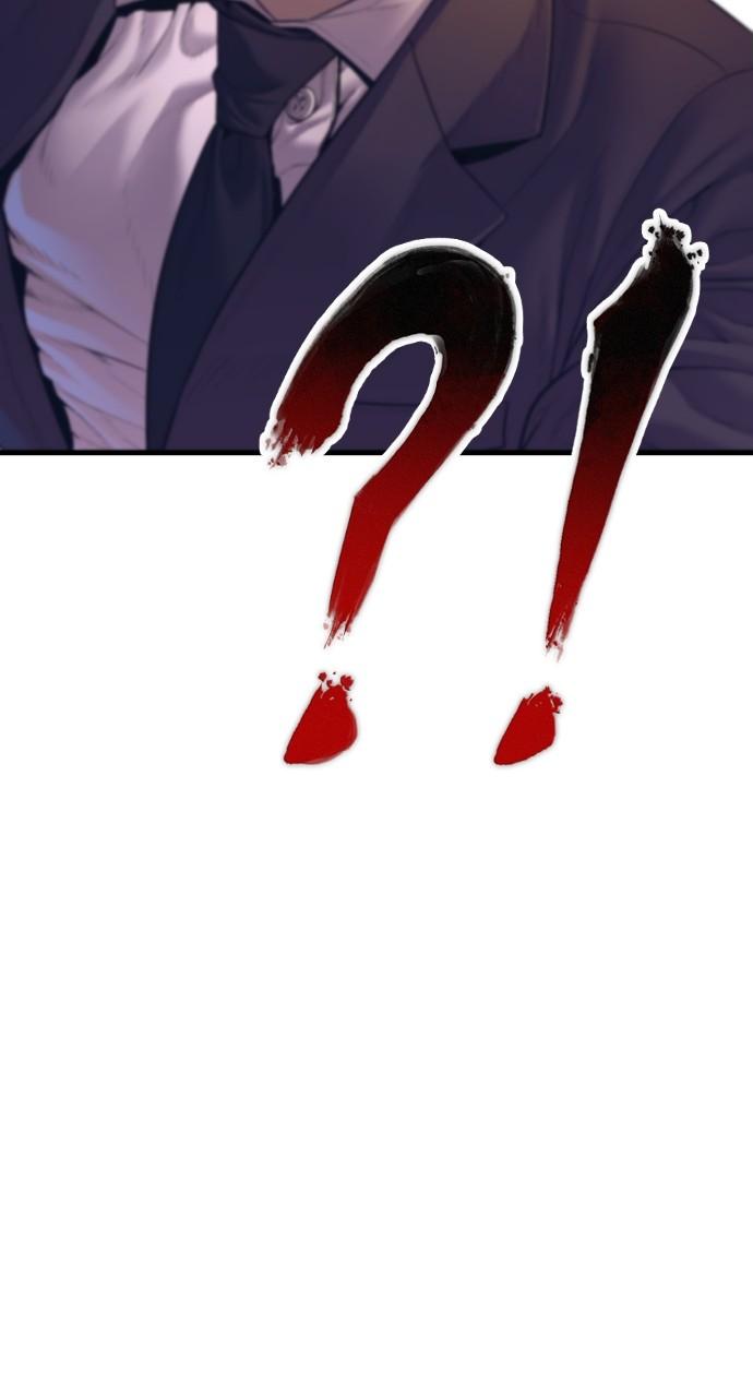 Manager Kim Chap 163 - Next Chap 164