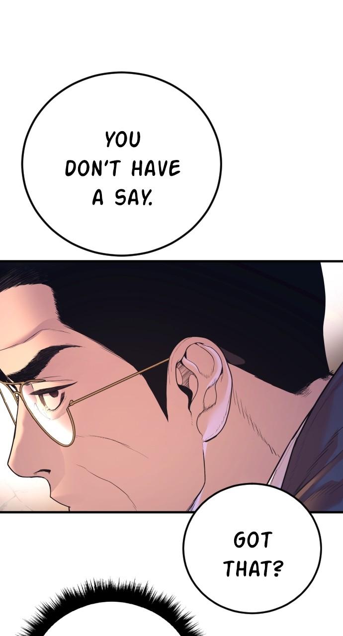 Manager Kim Chap 163 - Next Chap 164