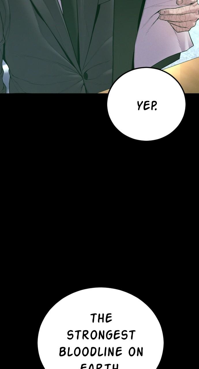 Manager Kim Chap 163 - Next Chap 164