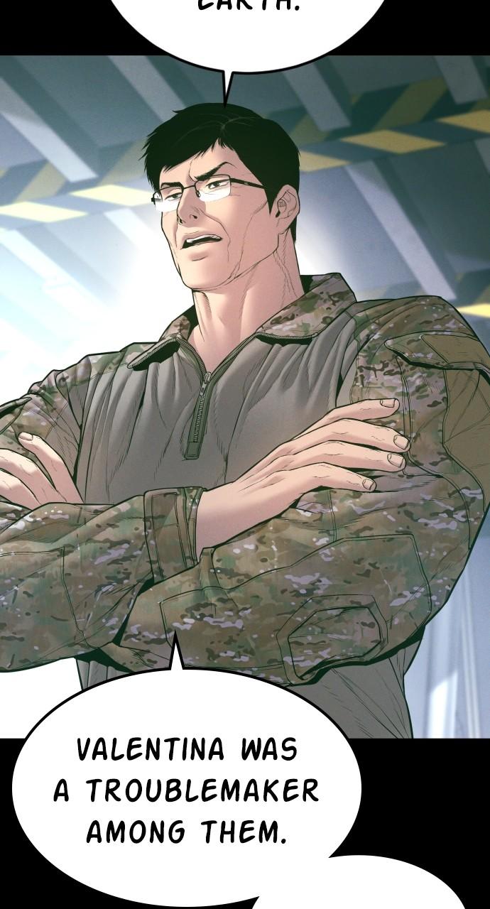 Manager Kim Chap 163 - Next Chap 164