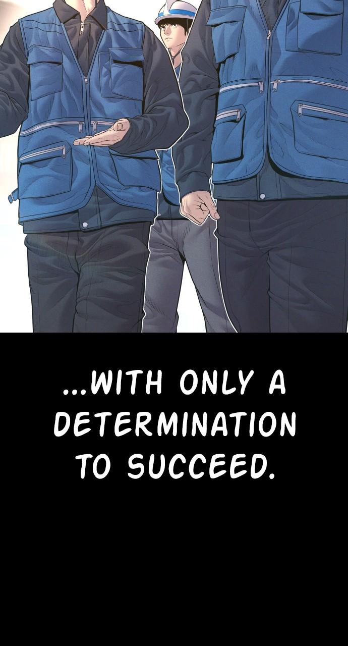 Manager Kim Chap 163 - Next Chap 164