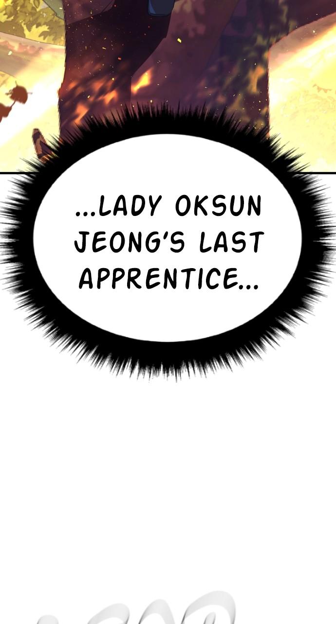 Manager Kim Chap 163 - Next Chap 164