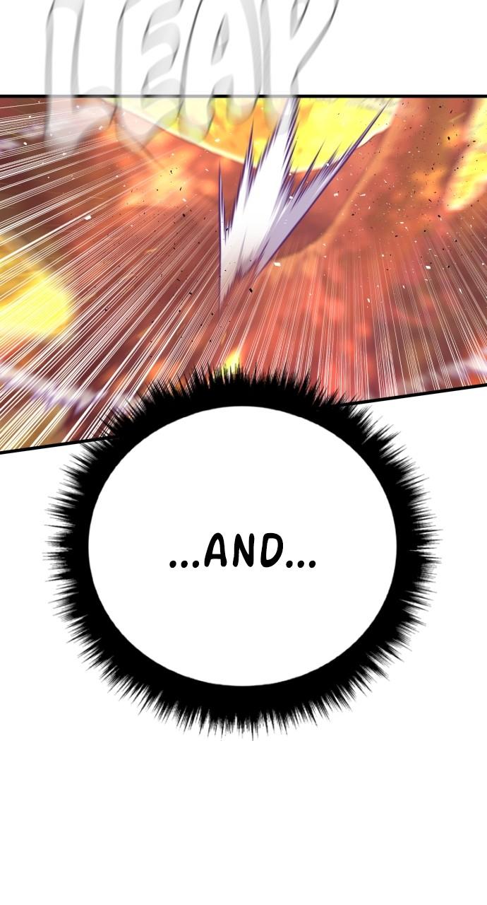 Manager Kim Chap 163 - Next Chap 164