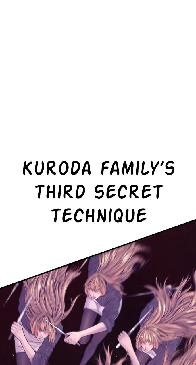 Manager Kim Chap 163 - Next Chap 164