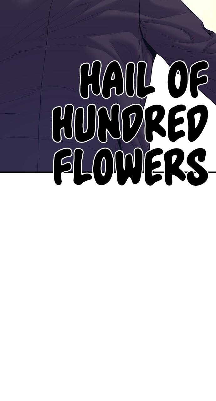 Manager Kim Chap 163 - Next Chap 164