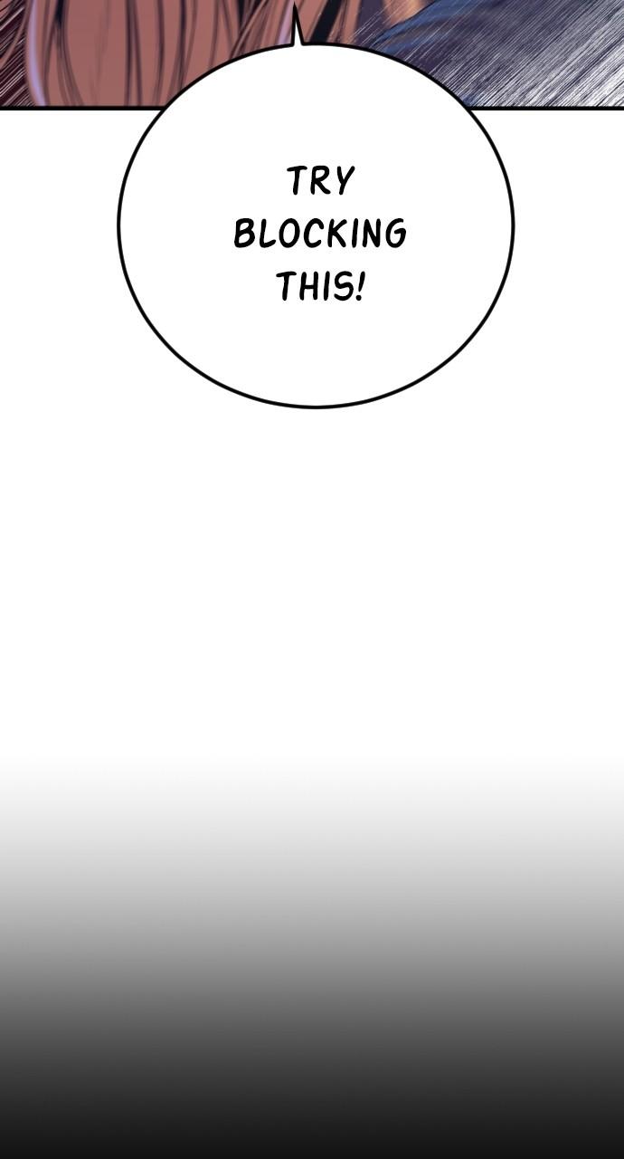 Manager Kim Chap 163 - Next Chap 164