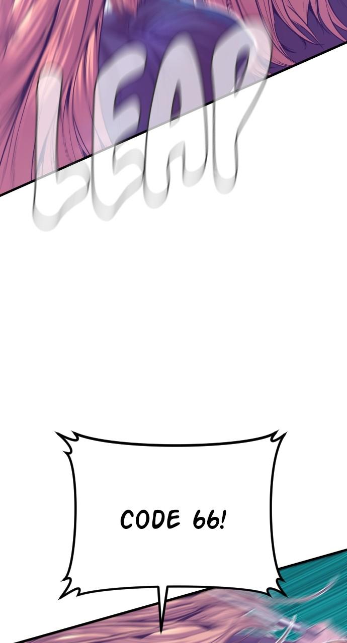 Manager Kim Chap 163 - Next Chap 164