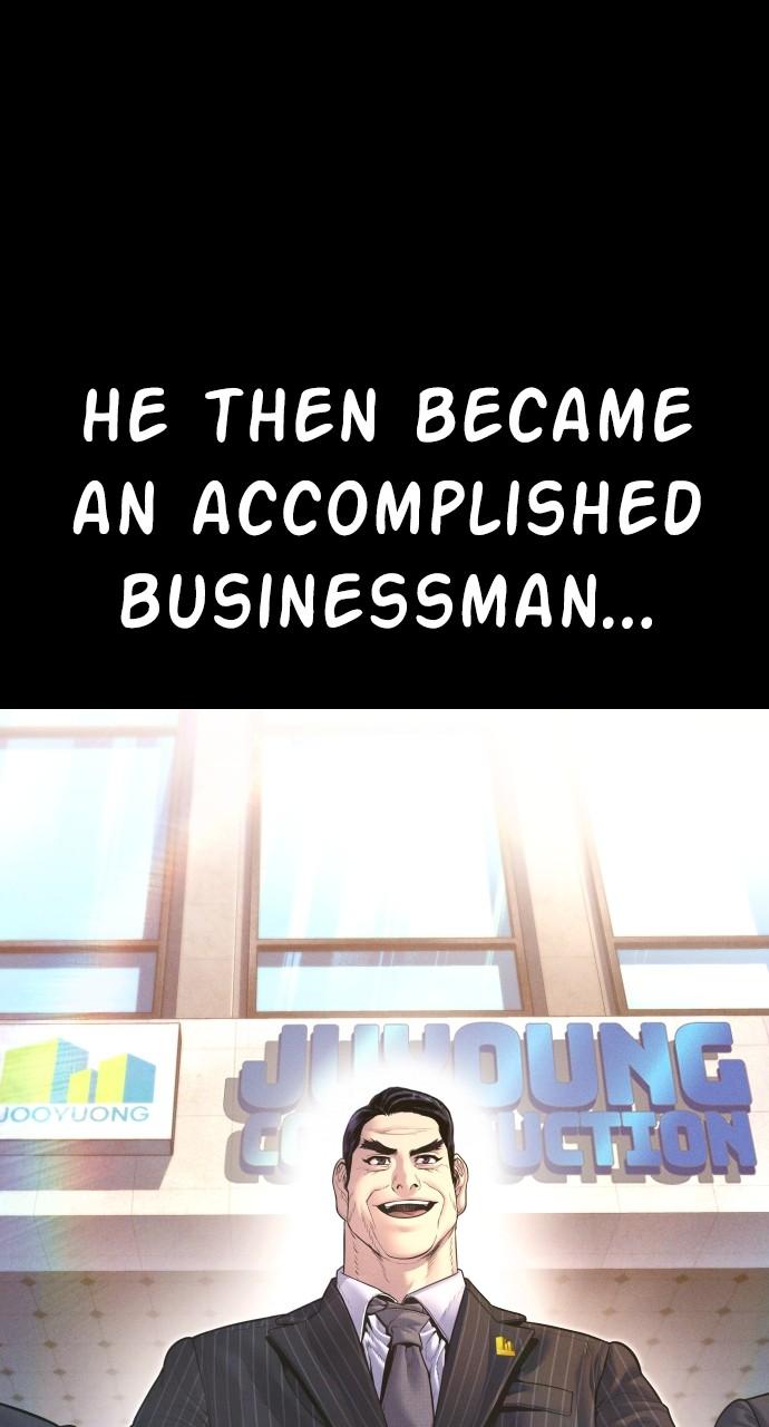 Manager Kim Chap 163 - Next Chap 164