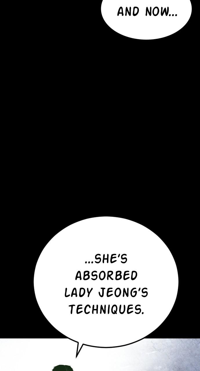 Manager Kim Chap 163 - Next Chap 164