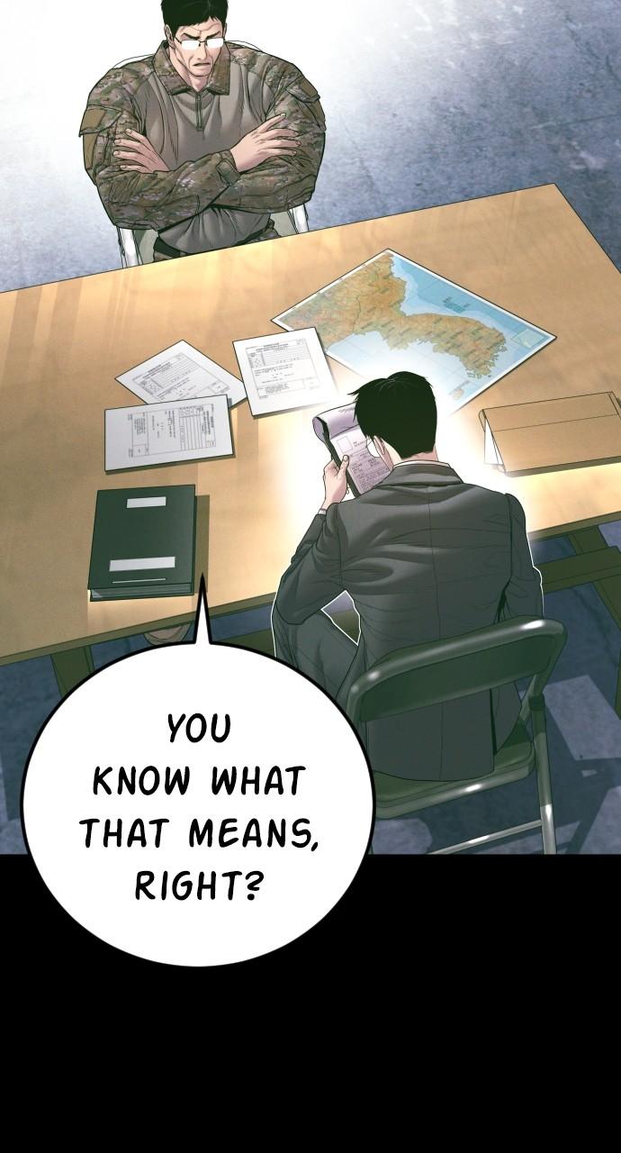 Manager Kim Chap 163 - Next Chap 164