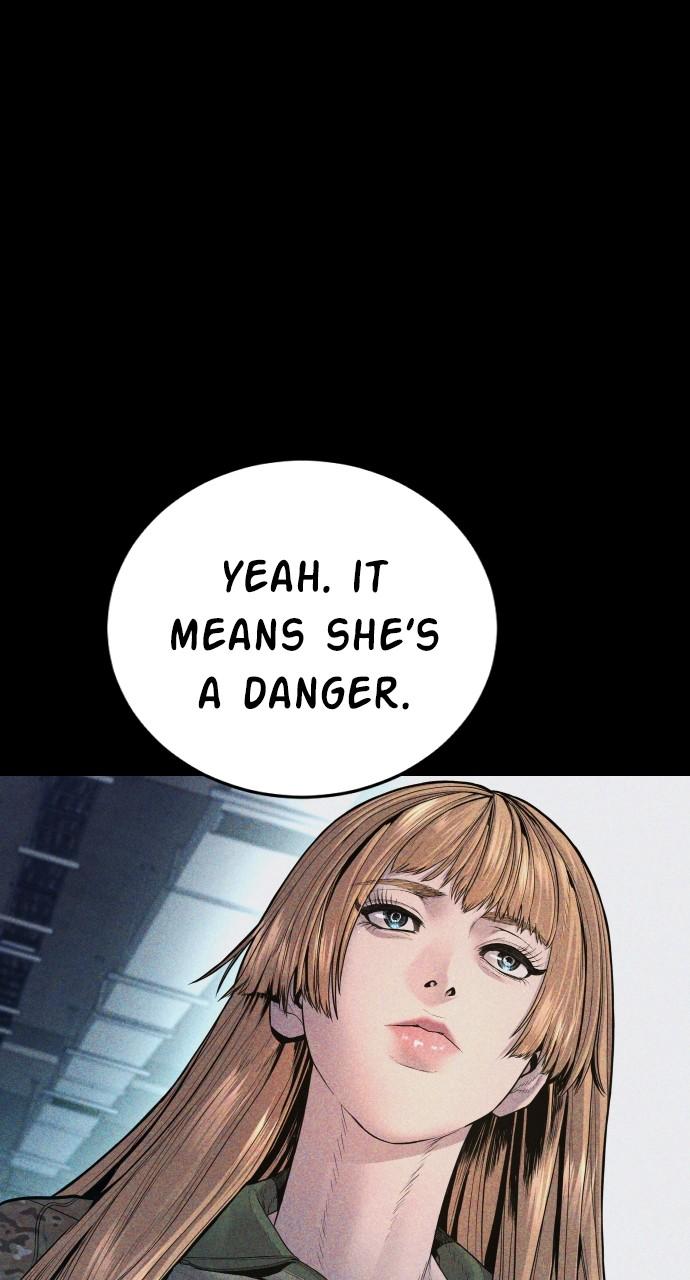 Manager Kim Chap 163 - Next Chap 164