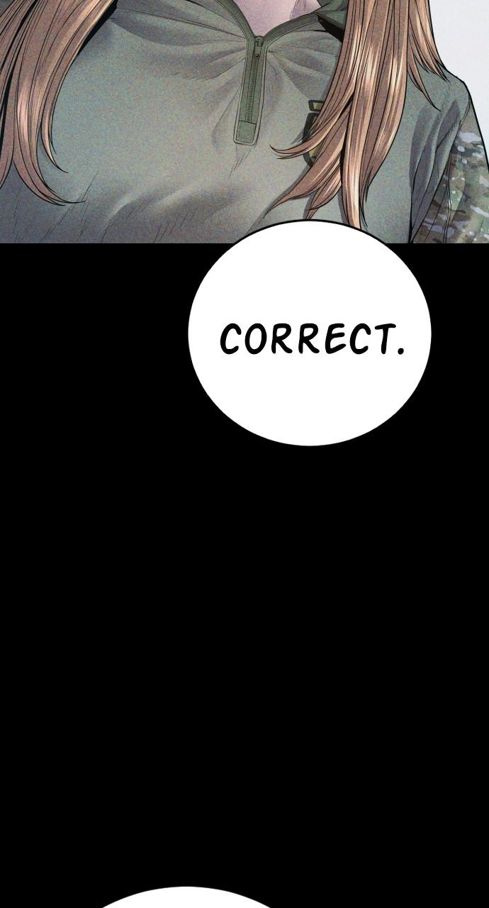 Manager Kim Chap 163 - Next Chap 164