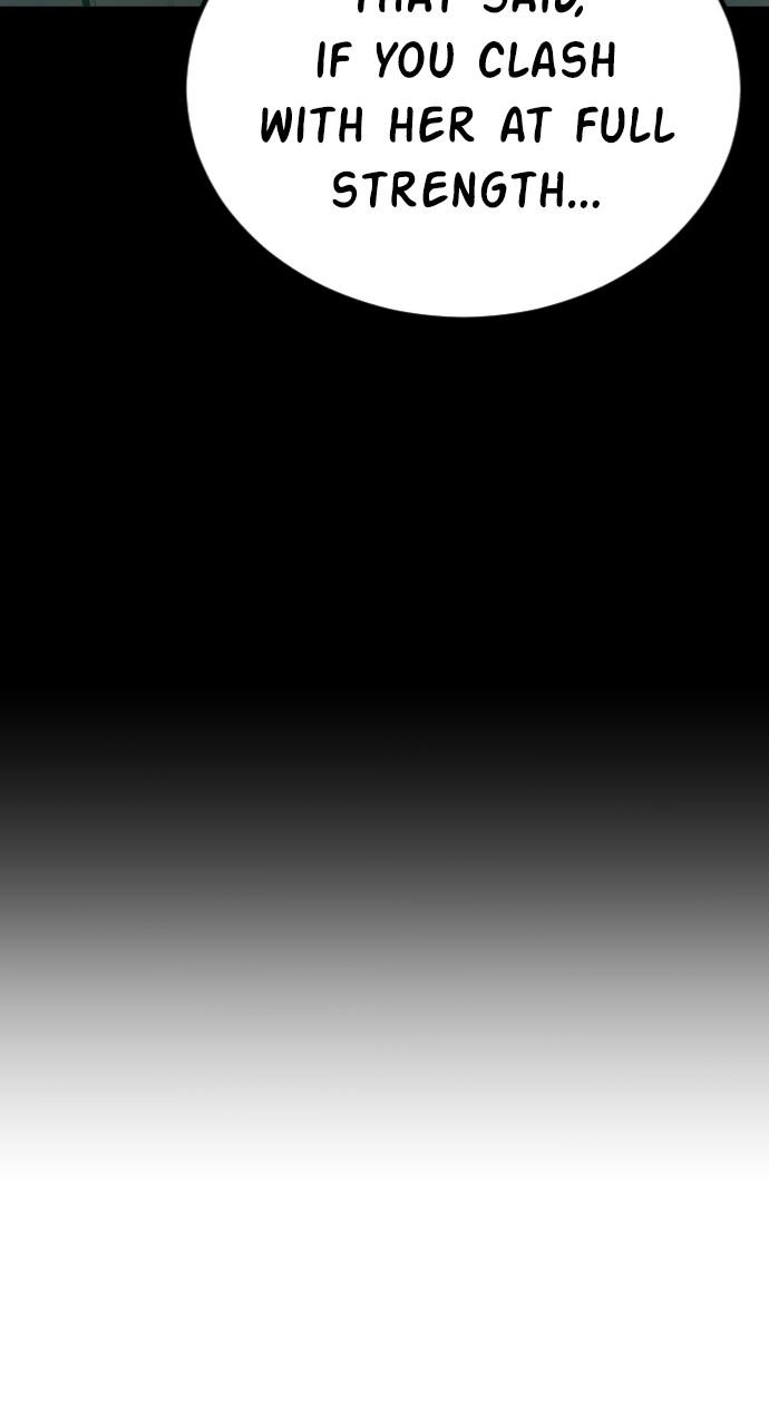 Manager Kim Chap 163 - Next Chap 164