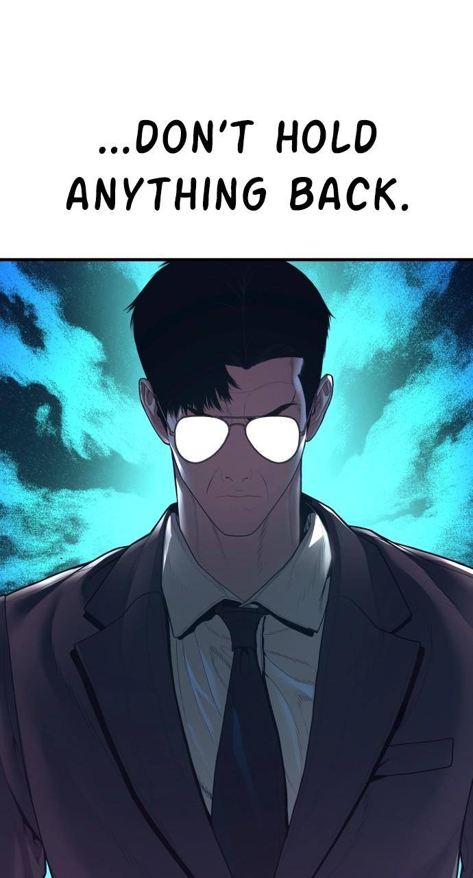 Manager Kim Chap 163 - Next Chap 164