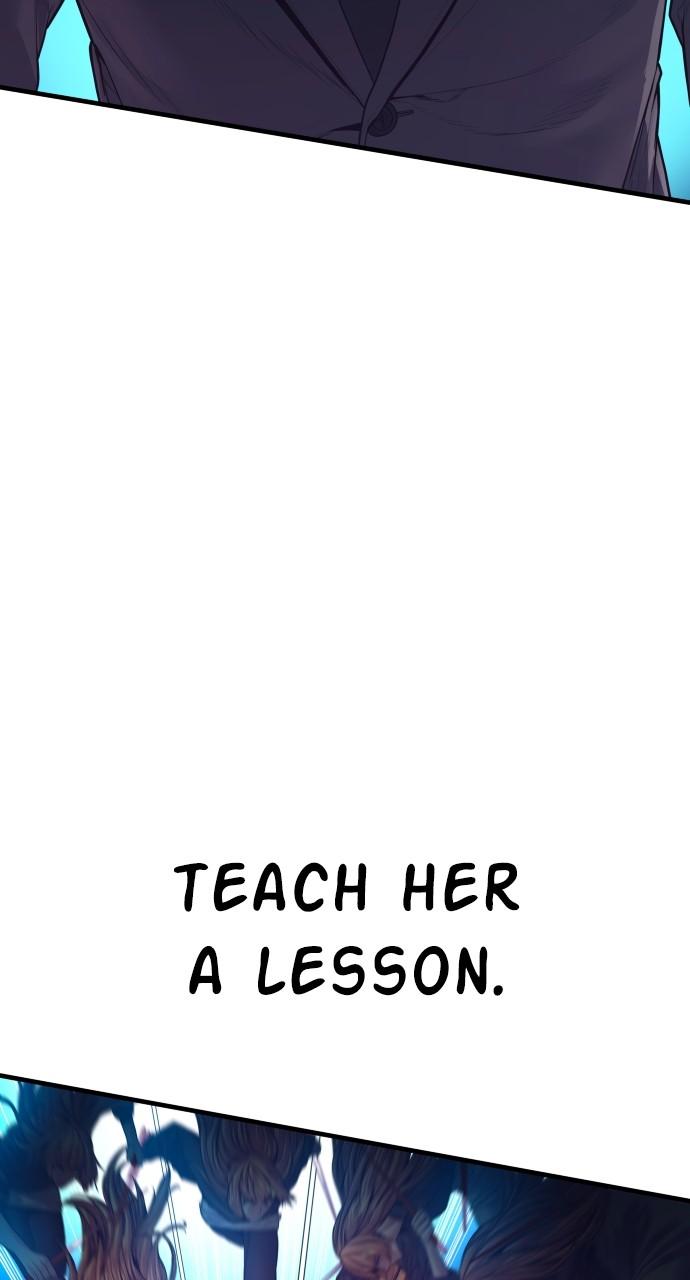 Manager Kim Chap 163 - Next Chap 164