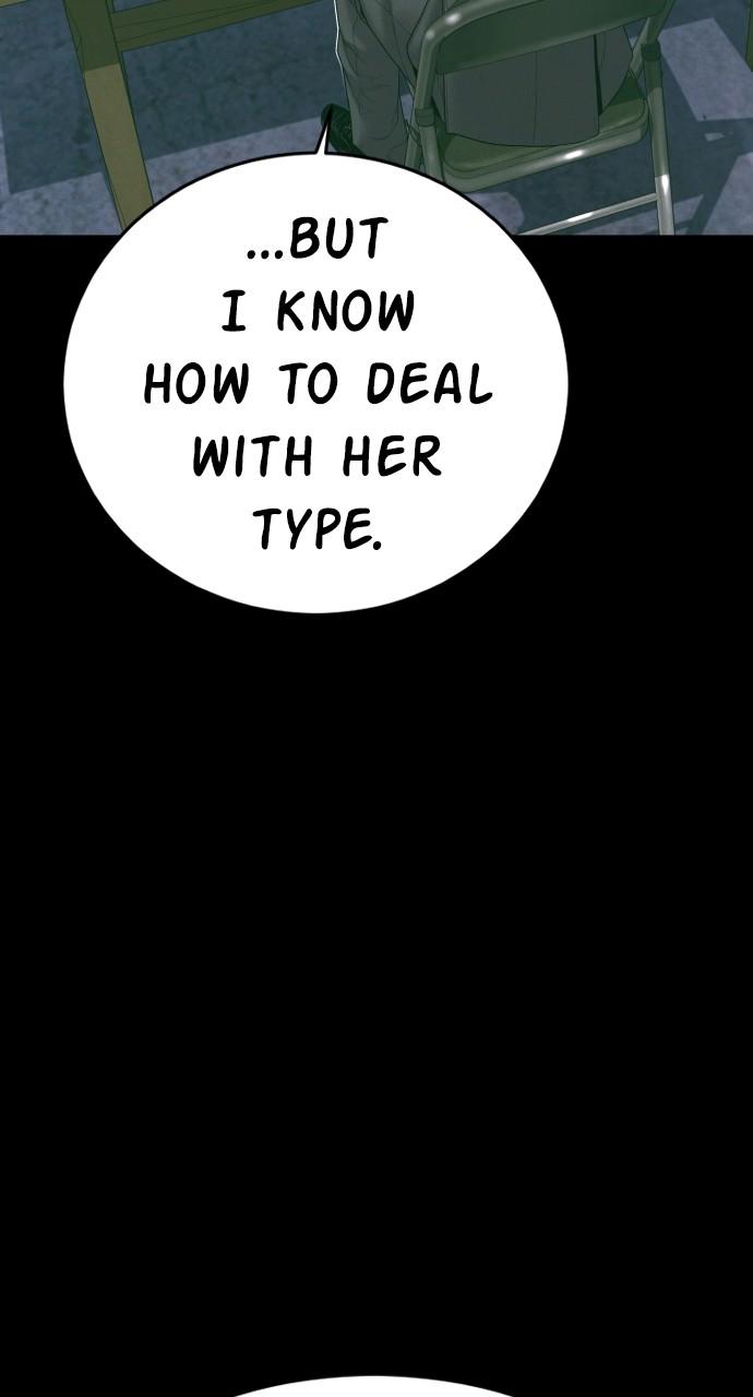 Manager Kim Chap 163 - Next Chap 164