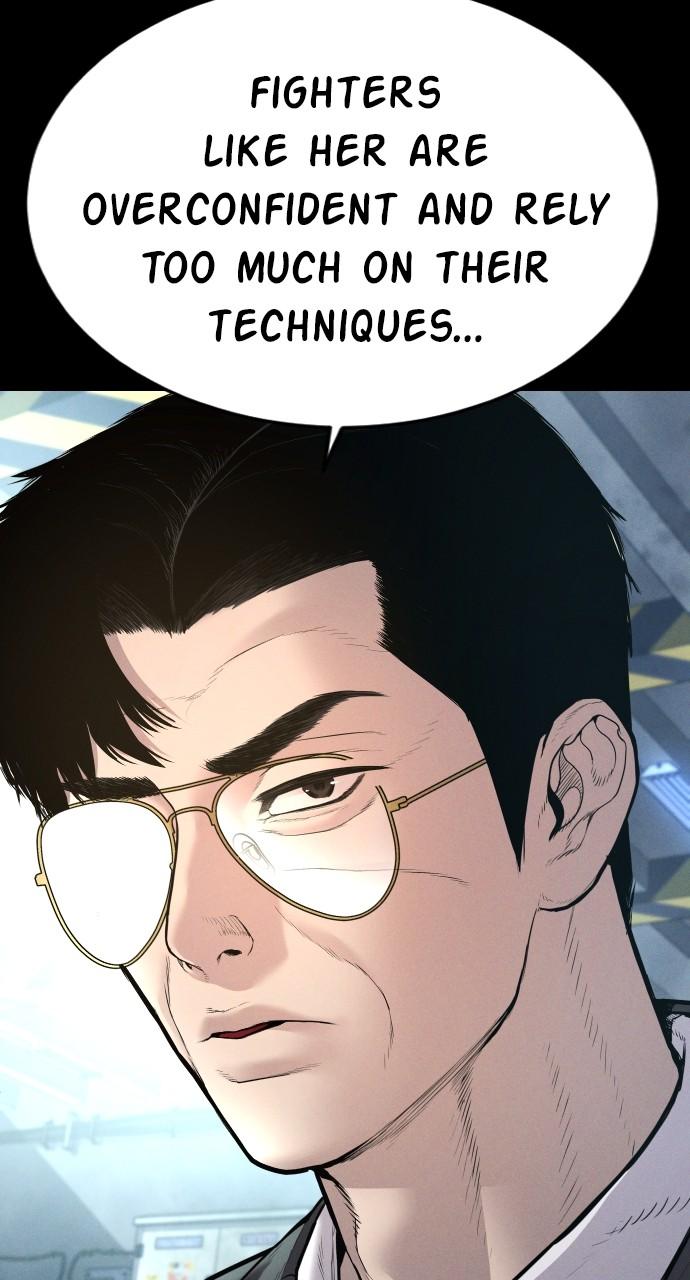 Manager Kim Chap 163 - Next Chap 164