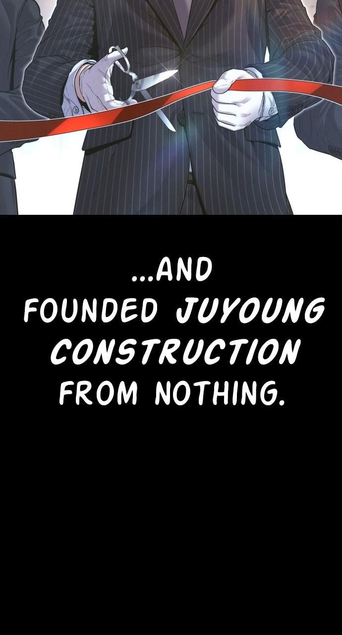 Manager Kim Chap 163 - Next Chap 164