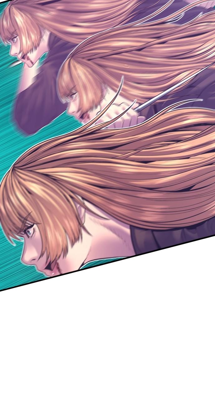 Manager Kim Chap 163 - Next Chap 164