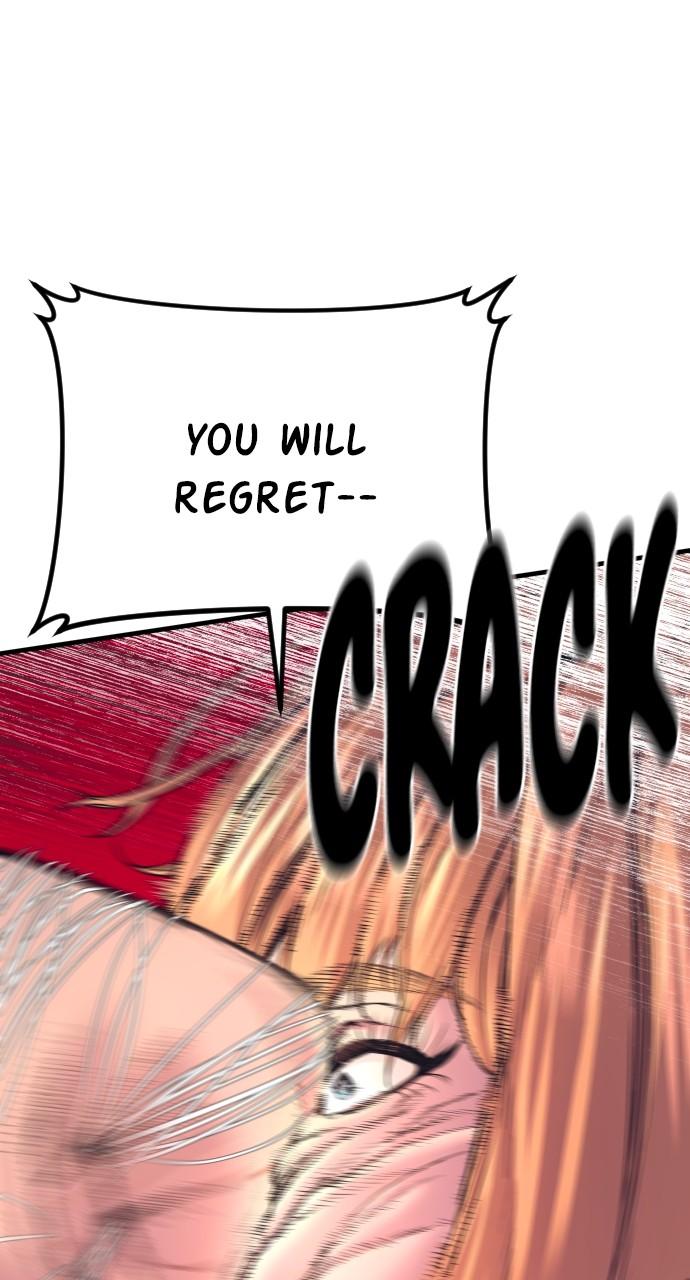 Manager Kim Chap 163 - Next Chap 164