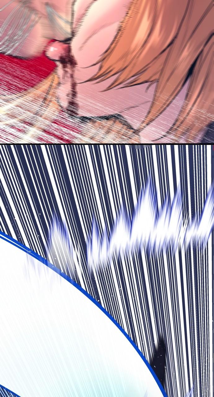 Manager Kim Chap 163 - Next Chap 164