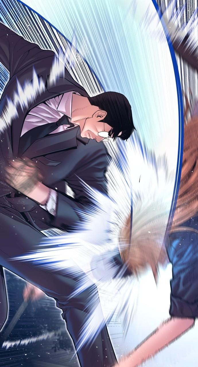 Manager Kim Chap 163 - Next Chap 164